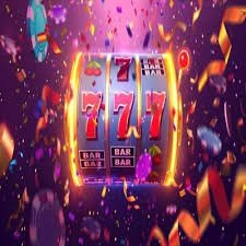 x77
