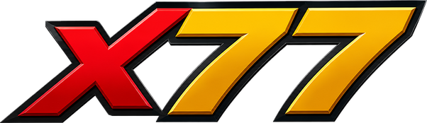 x77